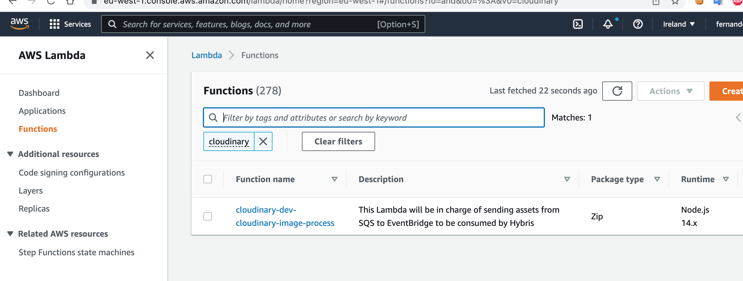 cloudinary-image-process