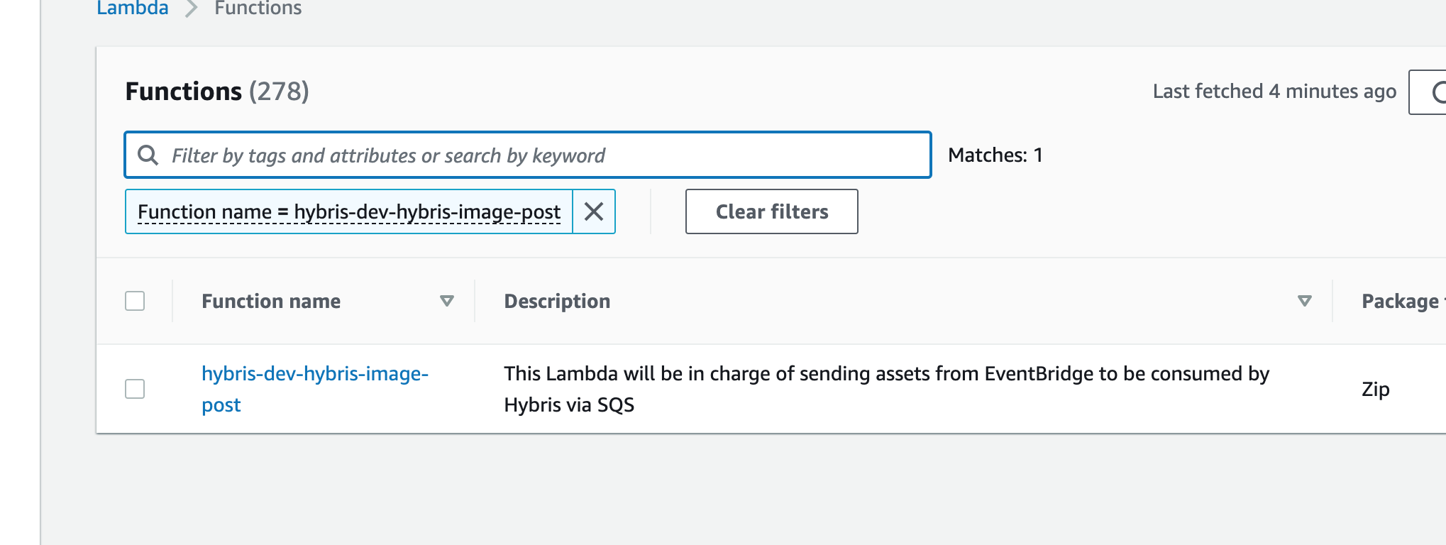 hybris-image-post